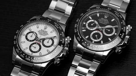 best rolex buy investment|which rolex appreciates in value.